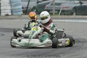 _DSC7028 (2)